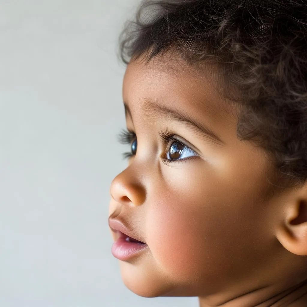爱家幼儿园：揭秘幼儿健康饮食的黄金法则