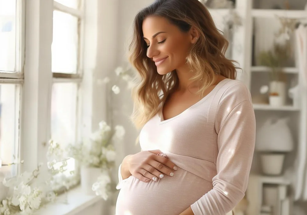 孕期吸烟对母婴健康的影响及应对策略