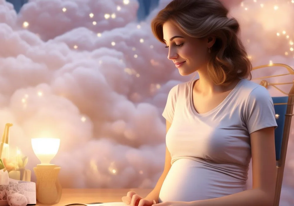 结扎后怀孕的几率：揭秘避孕手术后的生育风险