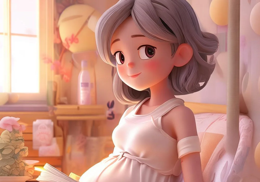 清宫手术后的怀孕，是否会影响未来的生育？揭秘清宫术对生育的影响