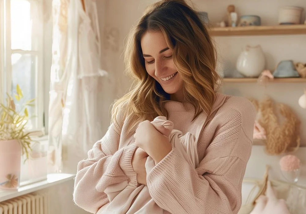 怀孕流产佳的时间：科学选择，呵护母婴健康