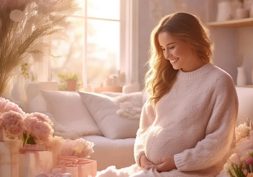 玻尿酸注射会影响怀孕吗？揭秘孕期注射玻尿酸的真相