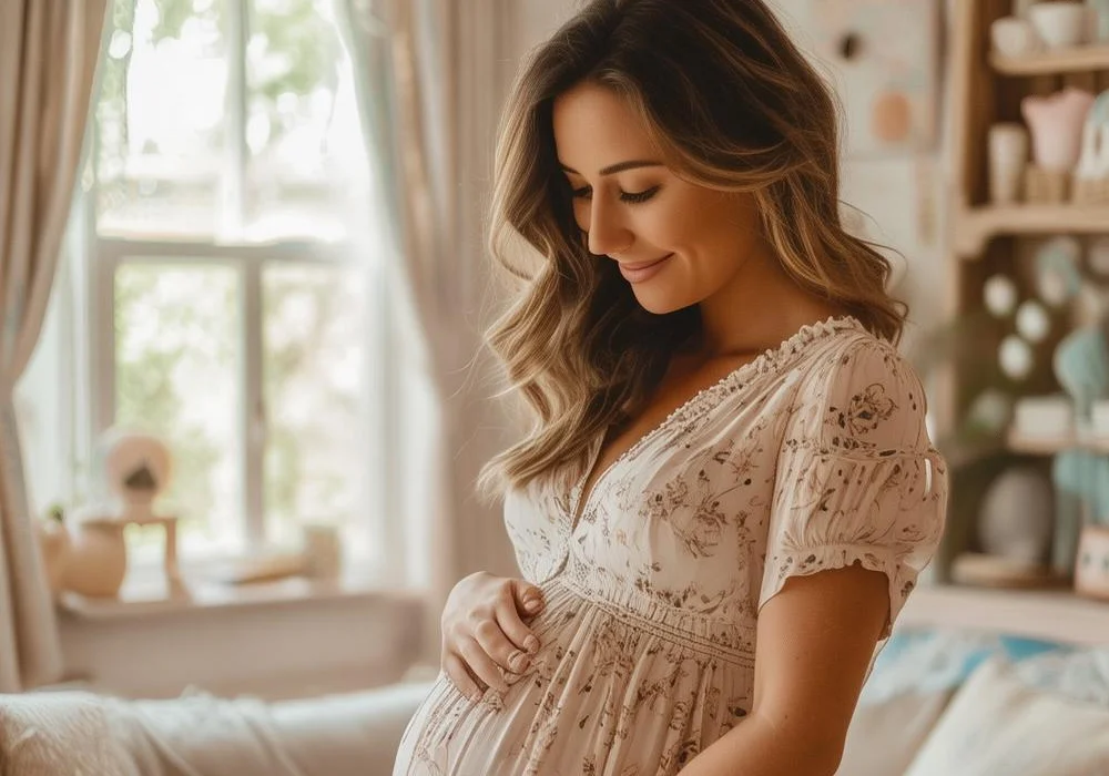 孕期费用报销全攻略：轻松应对产检、生育津贴及报销流程