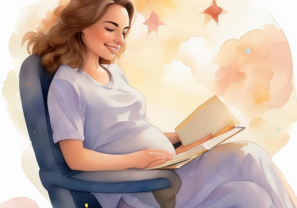 孕育新生命前的关键一步：怀孕前的全面检查指南