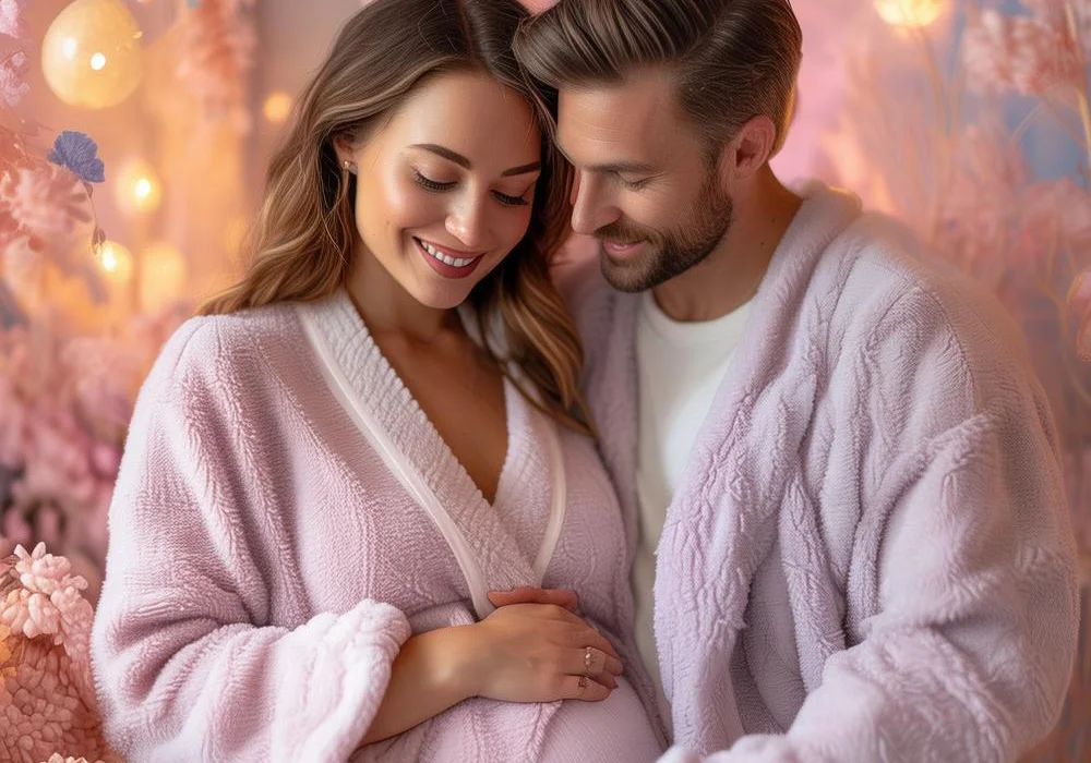 孕期姜炖汤：孕妇可以食用吗？营养与注意事项详解