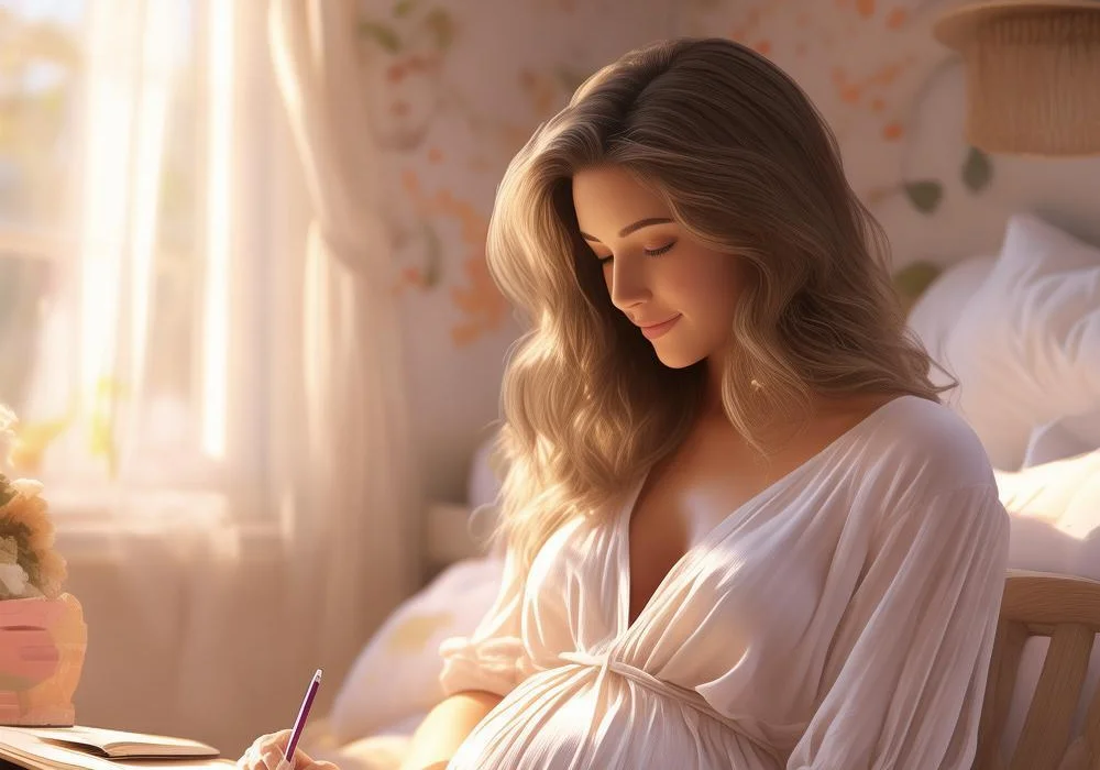 女性不怀孕的潜在风险：全面解析生育对女性健康的影响