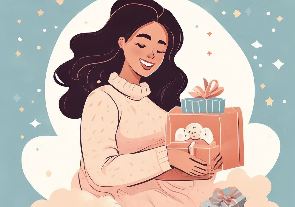 手术后的怀孕之路：揭秘女性术后怀孕的真相