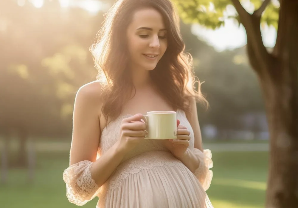 养宠物与怀孕：女性需要注意的宠物影响