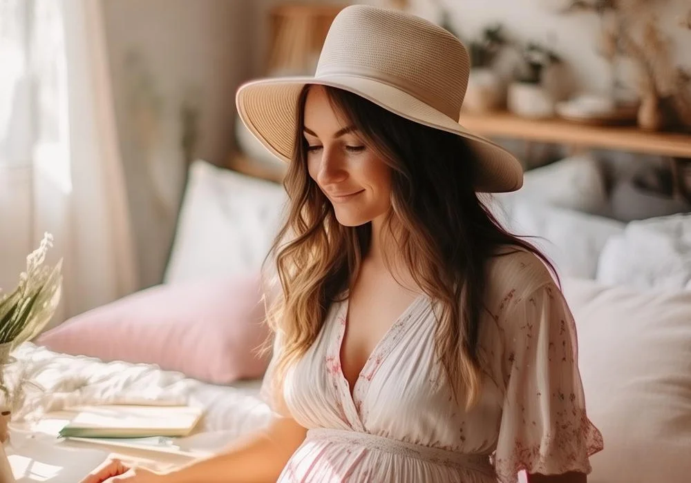 孕期吸烟对乳腺的影响：揭秘哺乳期妇女的吸烟风险