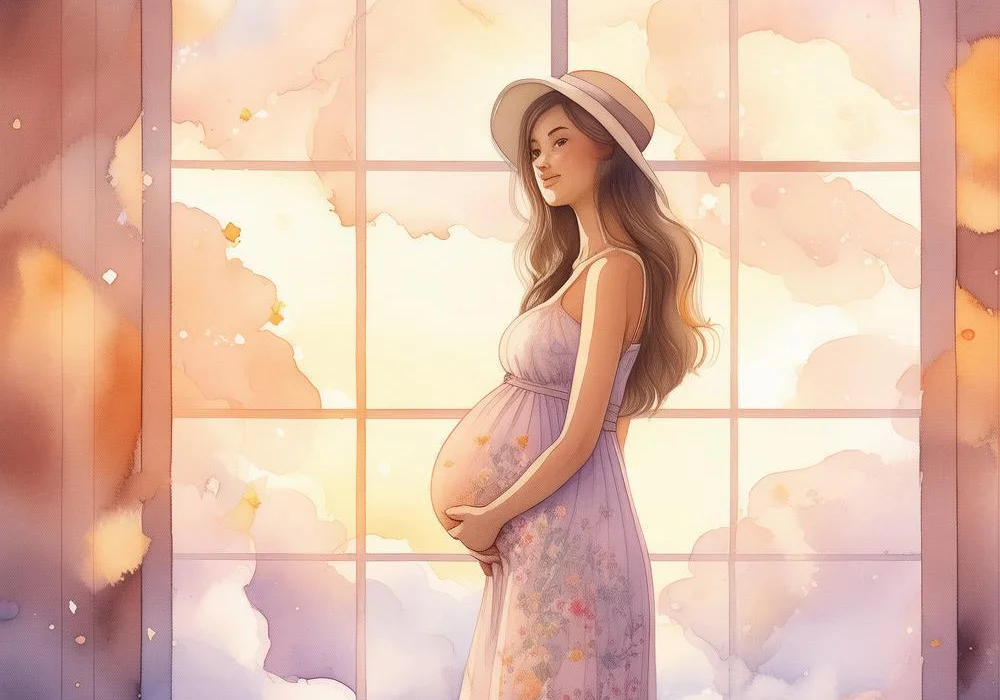 没病可以试管怀孕吗？揭秘试管婴儿的奥秘