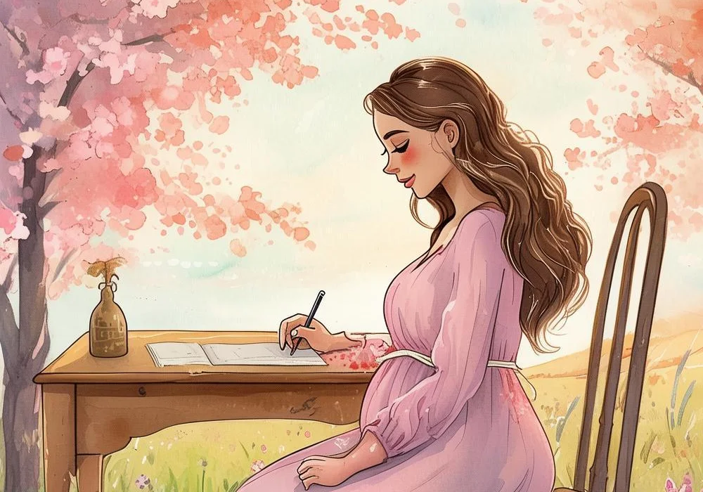 怀孕期间，艾滋检测结果为何会误诊？女性孕期应如何正确应对？