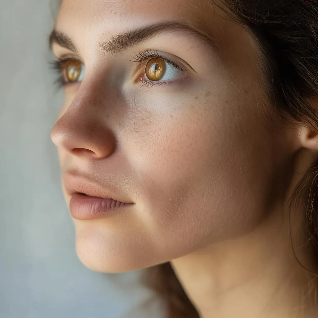 孕期营养新选择：海蜇——孕妇早期饮食的佳品