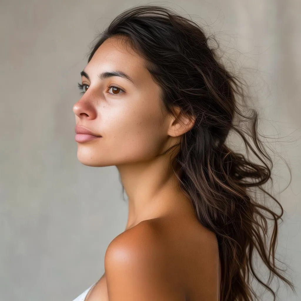 怀孕早期：忌口还是营养均衡，如何科学饮食？