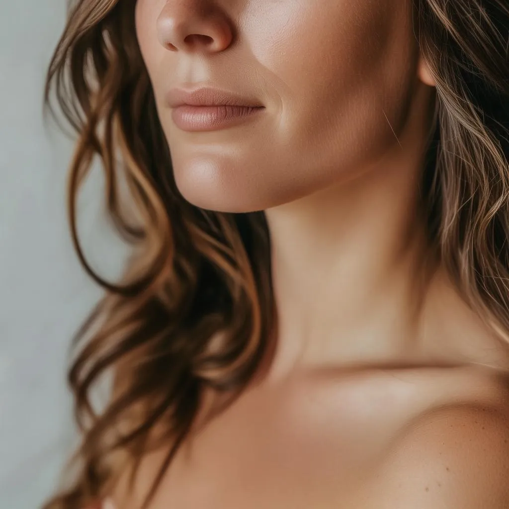 怀孕早期呼吸困难：揭秘孕期呼吸不适的原因与应对策略