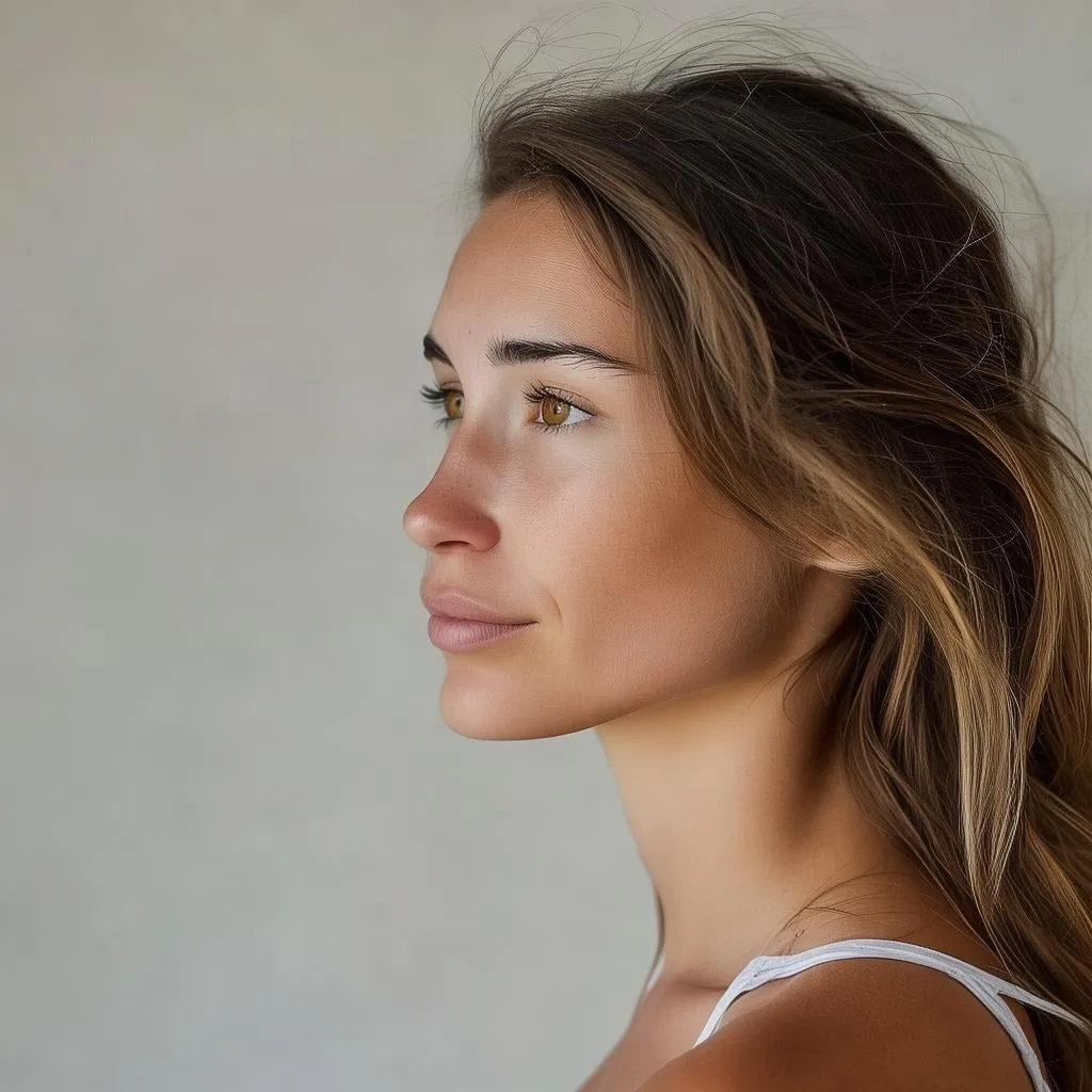 孕期早孕反应：如何应对怀孕早期的饥饿感