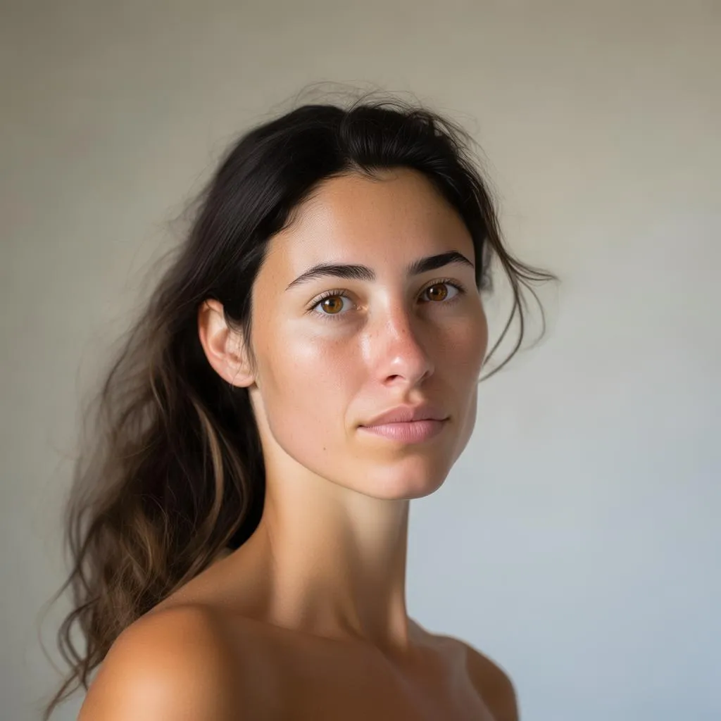 孕期尴尬：尿频尿急，如何应对怀孕早期的膀胱困扰