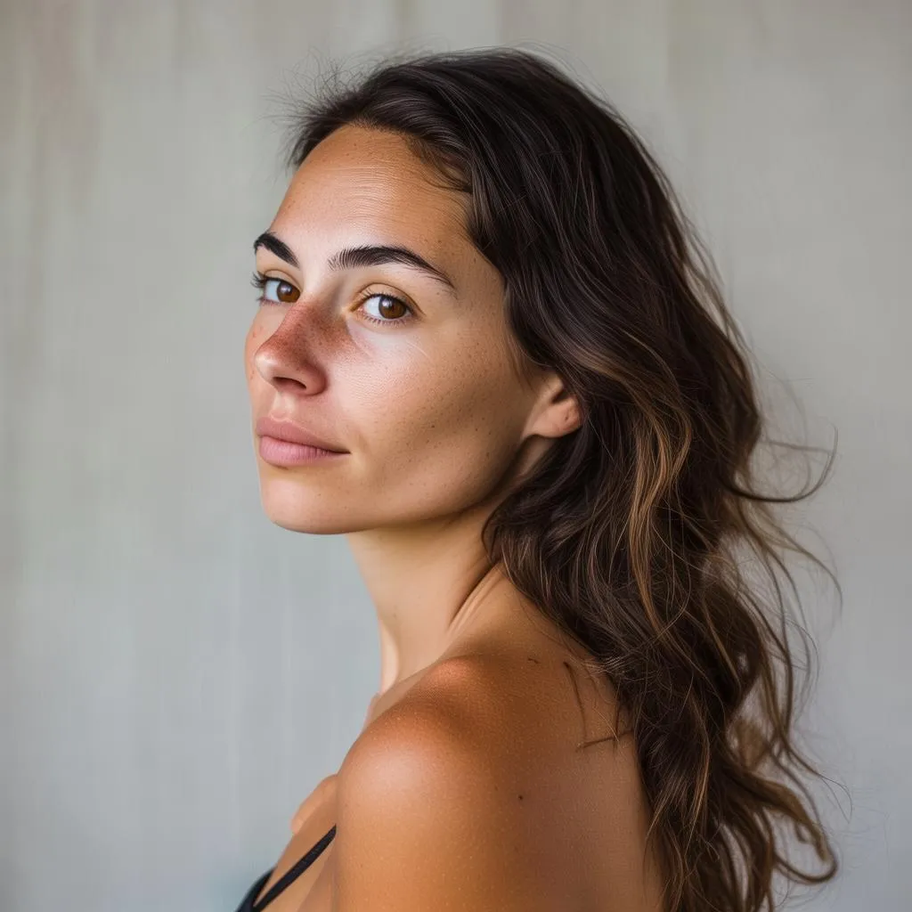 怀孕早期腰疼没力气：揭秘孕期腰痛的真相及缓解方法