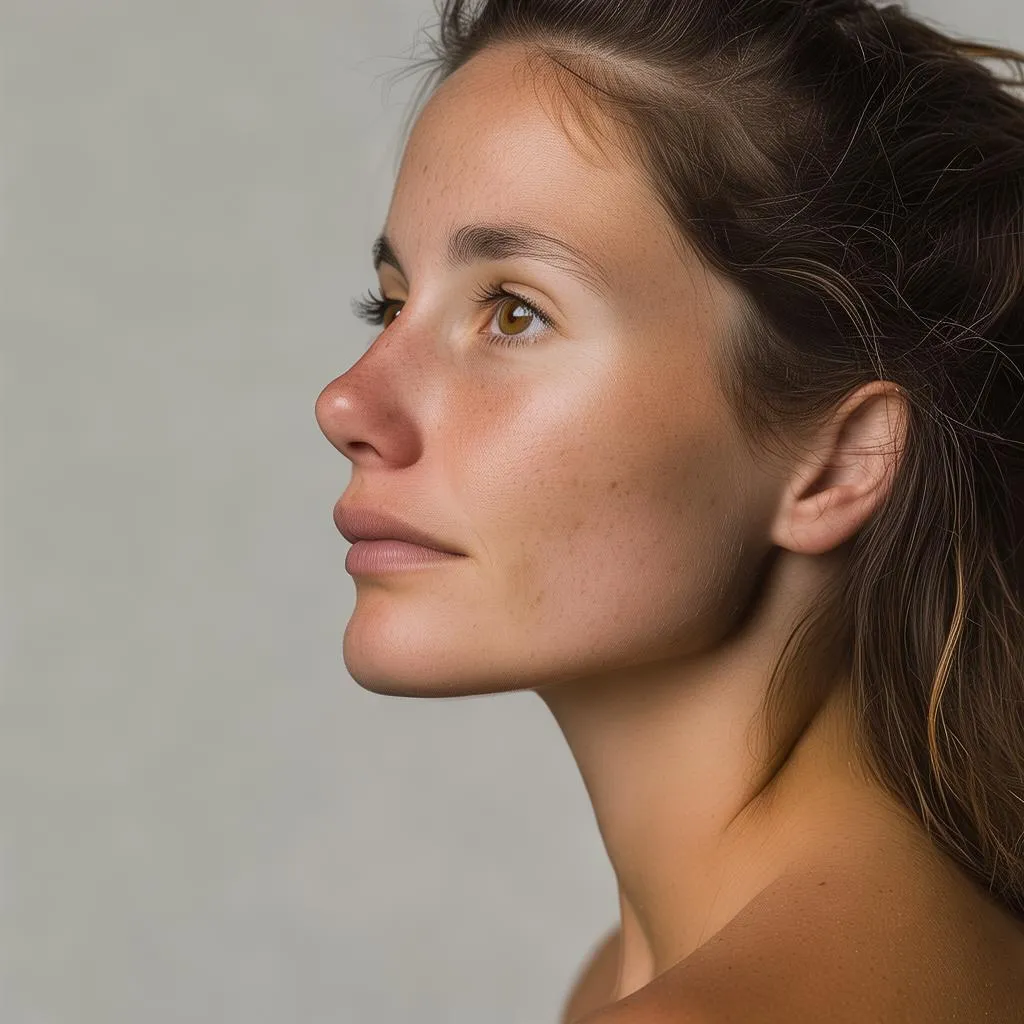 揭秘孕酮值23.9：孕期早期孕酮水平解读及注意事项