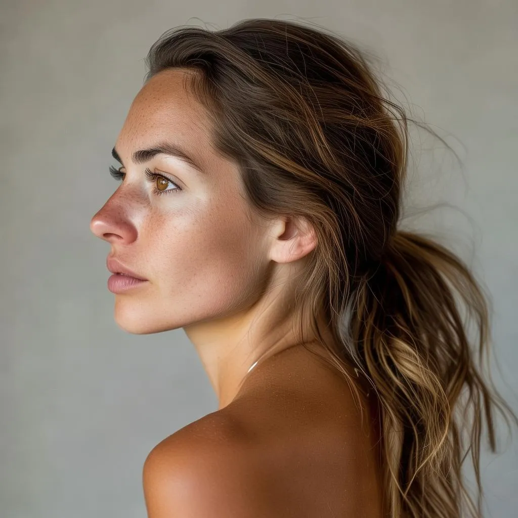 怀孕早期吃米饭：营养与安全的双重保障