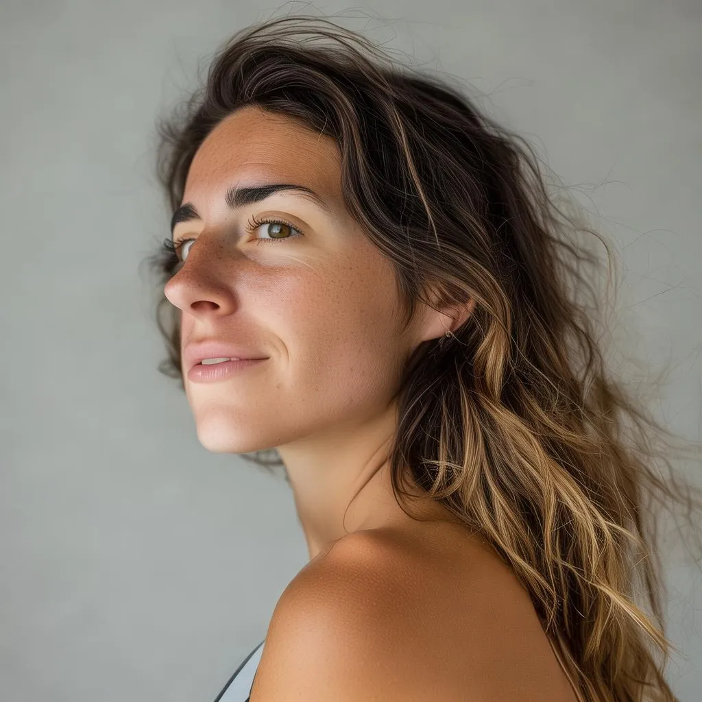 孕期夜晚腿麻，如何缓解这个困扰？孕期生活小贴士大公开