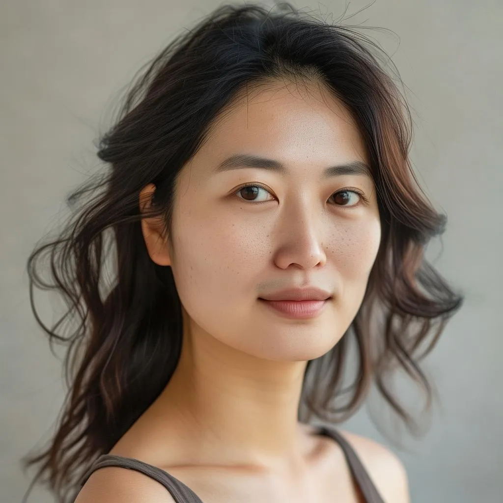 孕期饮食解惑：怀孕早期能吃辣椒吗？