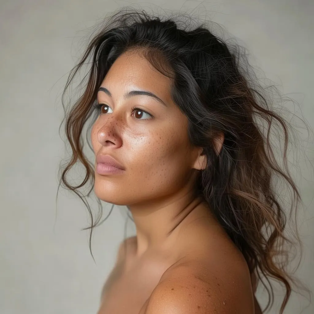 怀孕早期呼吸困难：了解原因和缓解方法