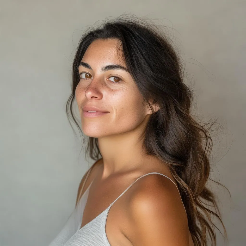 怀孕早期缺氧心慌，如何应对与预防？