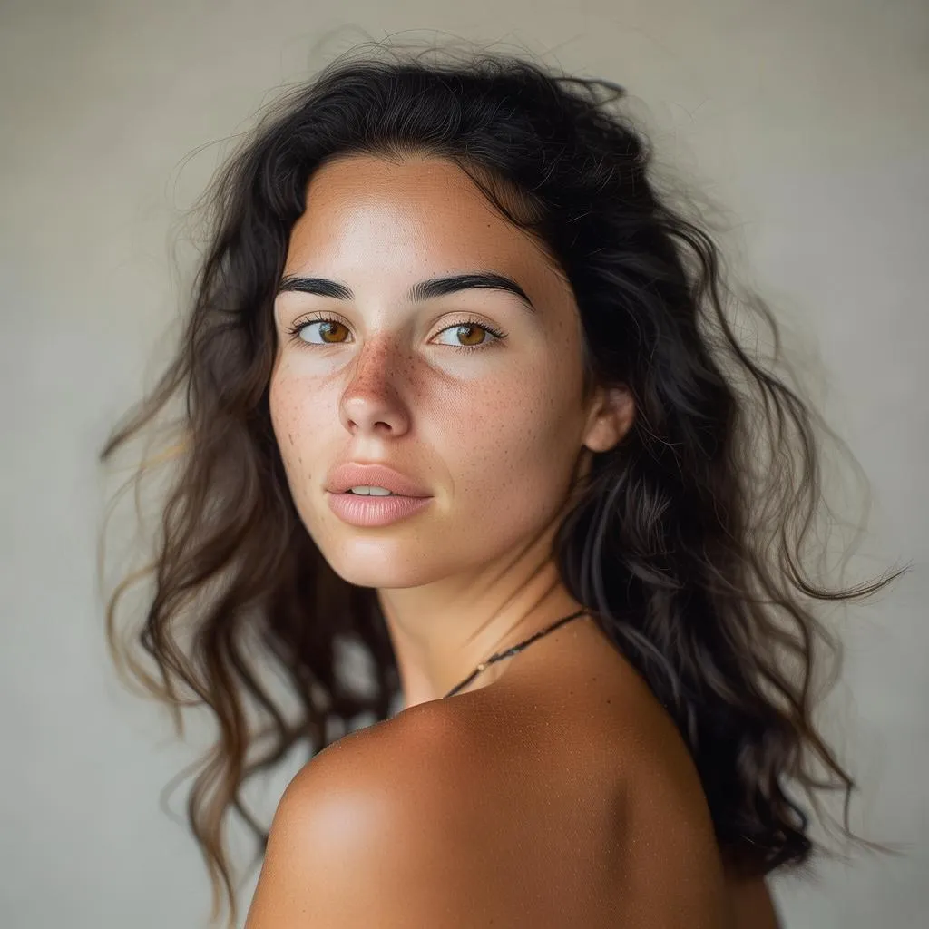 怀孕早期误食吴茱萸，孕妈如何应对与预防