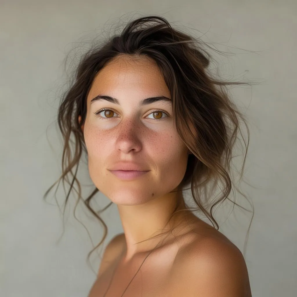 怀孕早期走路很累正常吗？揭秘孕早期疲劳现象及应对策略