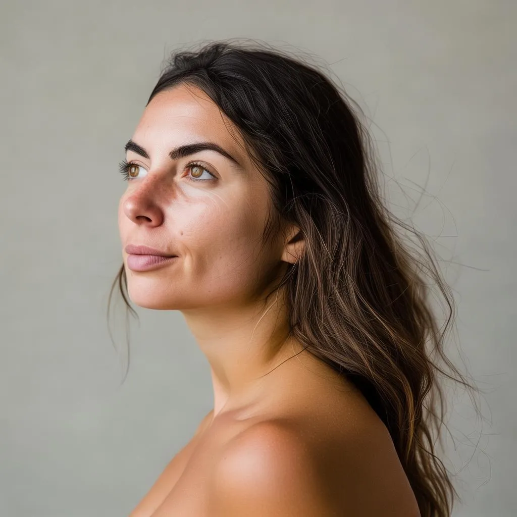 揭秘怀孕早期：这些症状可能是你的宝宝在和你打招呼