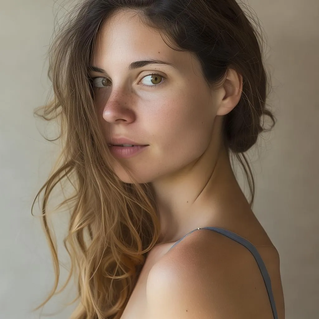 孕期守护：怀孕早期法律知识解读与母婴保健要点