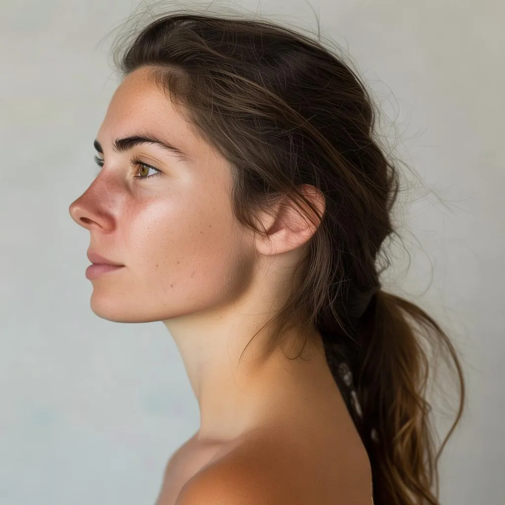 怀孕早期虾皮的营养价值与食用指南