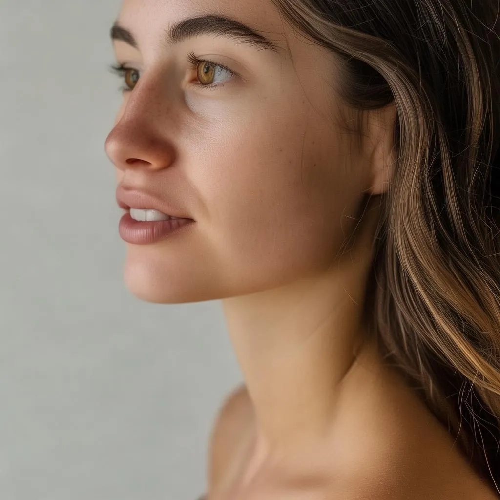 怀孕早期左边疼痛，别慌！教你轻松应对