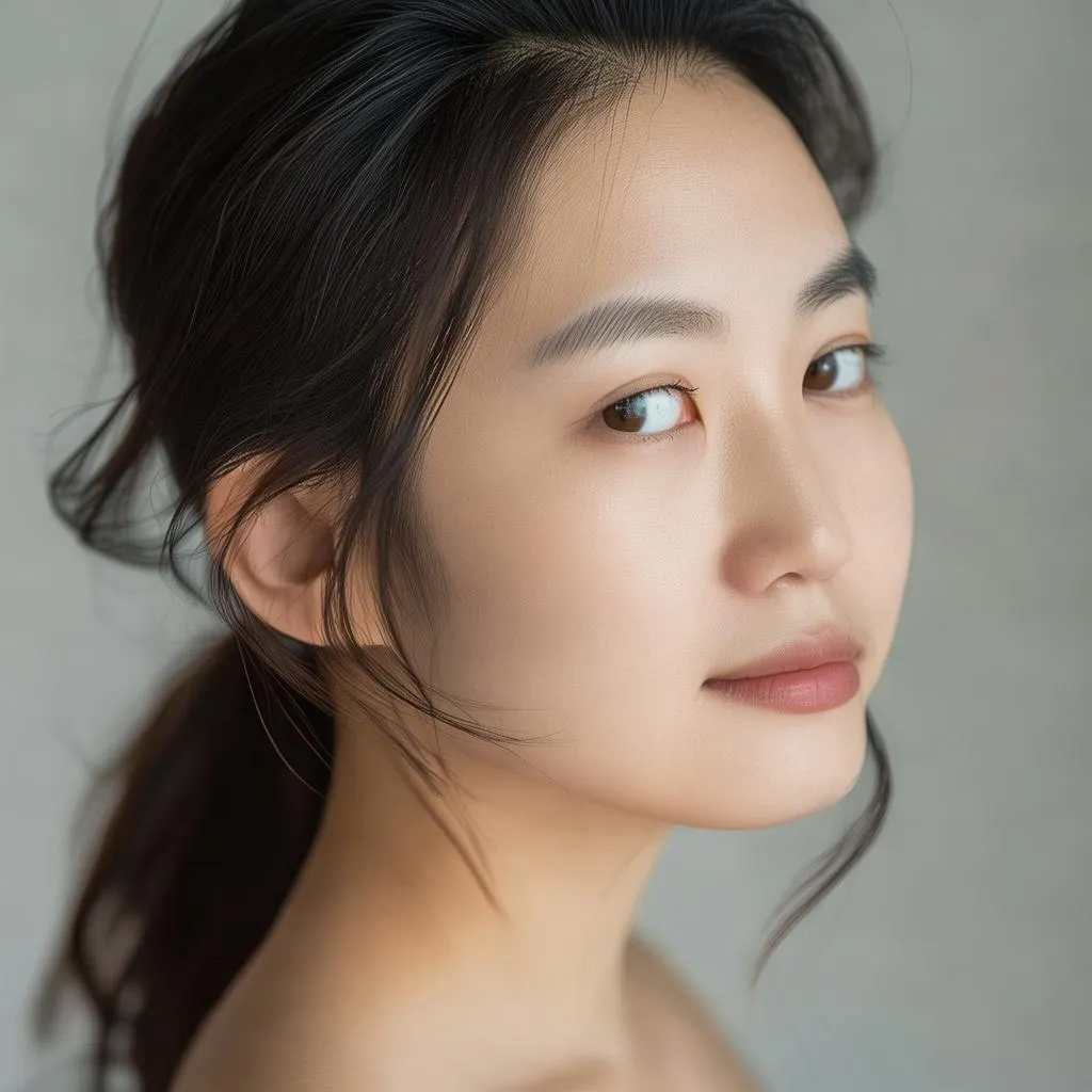 怀孕早期嗜睡：揭秘孕妈妈们的“甜蜜负担”