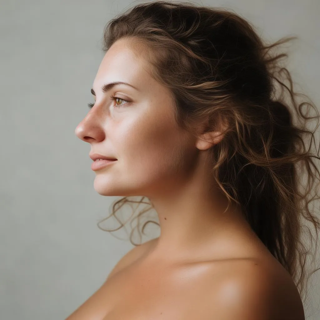 孕期早公布：揭秘怀孕早期公开喜讯的五大好处