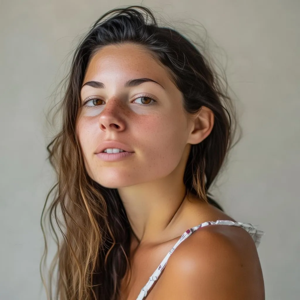 孕期夜间饥饿：揭秘怀孕早期晚上十点多饿醒的原因与应对策略