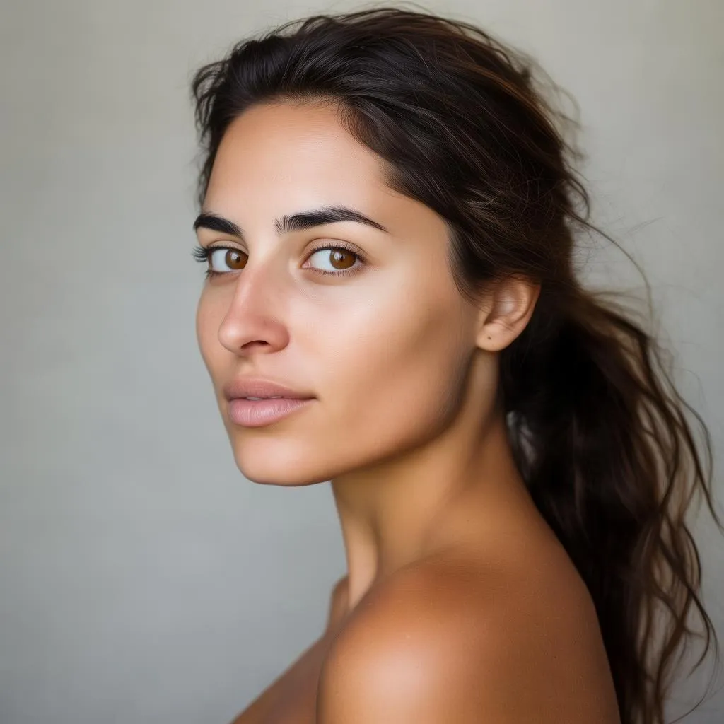 孕期早期能吃桑葚吗？孕期营养补充全攻略