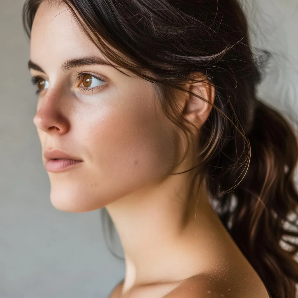 怀孕早期：哪些营养可以暂时“休息”？