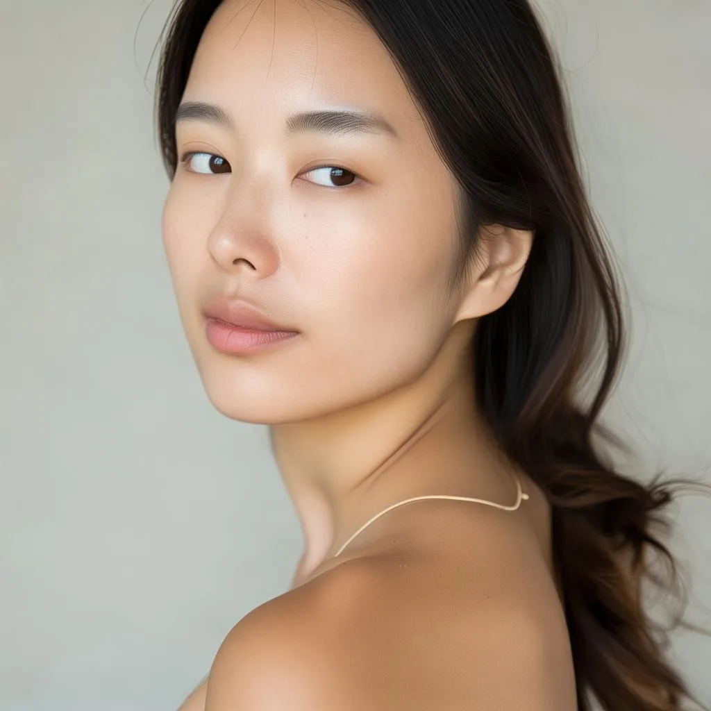 怀孕早期接触焊锡对母婴健康的影响及防护措施