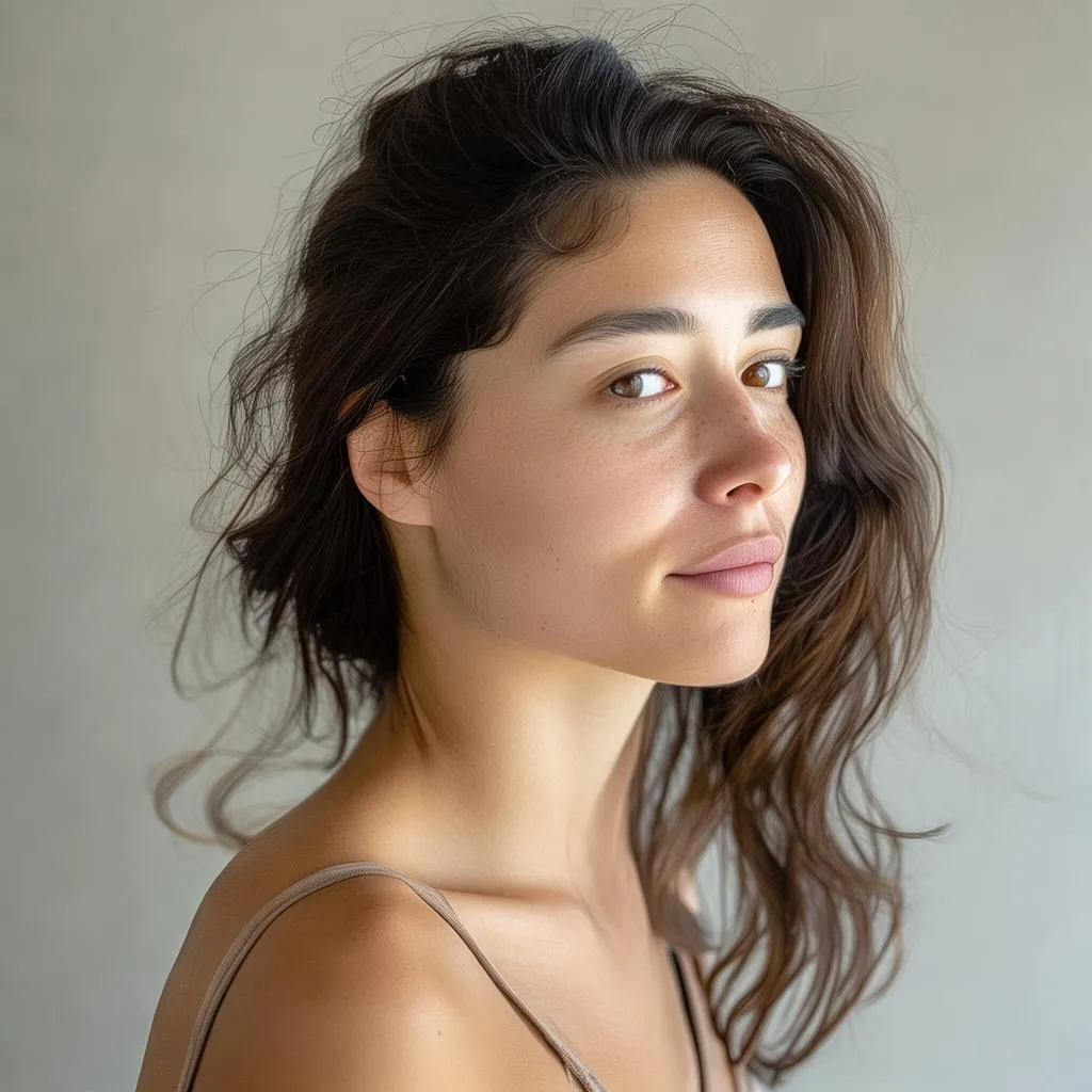 孕期必备：揭秘怀孕早期痔疮的成因与应对策略