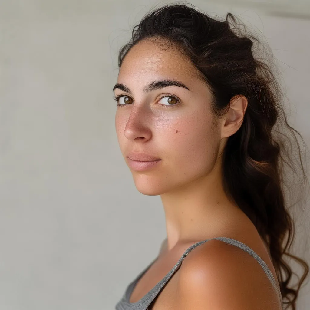 怀孕早期头晕，是身体在告诉你什么？揭秘孕期头晕的真相