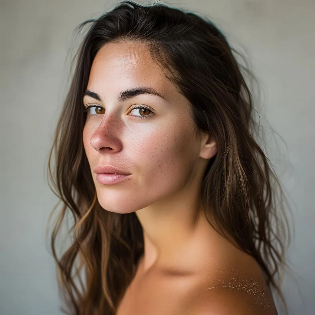 孕期维生素：怀孕早期补充的重要性与建议