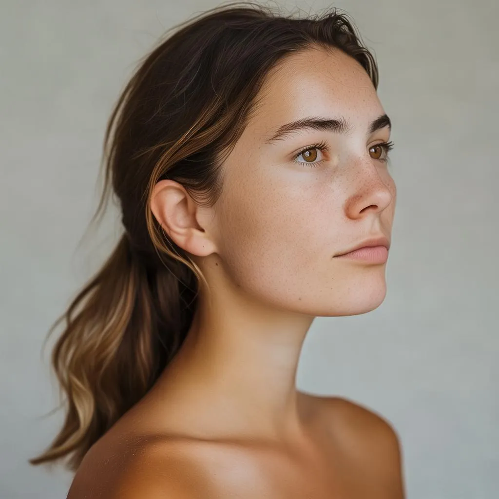 孕期乏力，如何轻松应对？揭秘怀孕早期全身没劲的真相