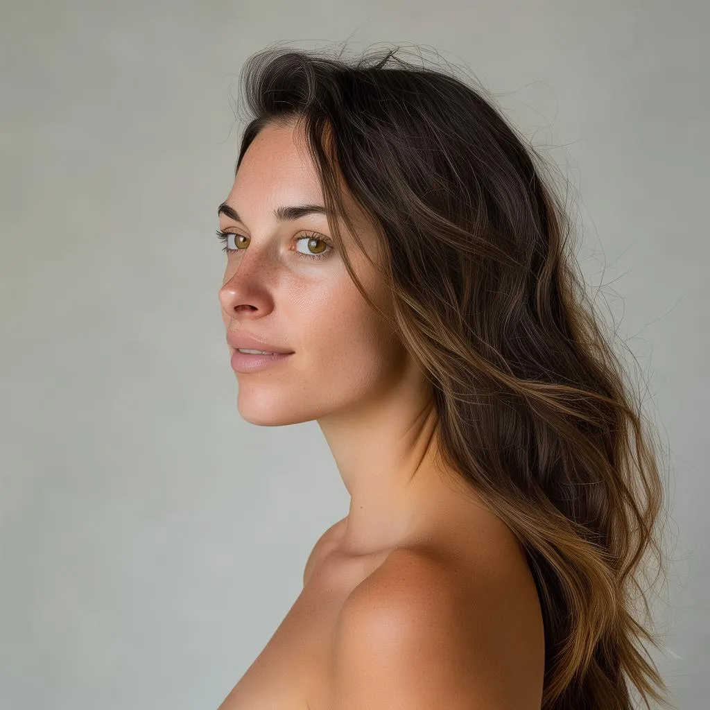 怀孕早期乳房疼痛：揭秘孕期乳腺变化及应对策略