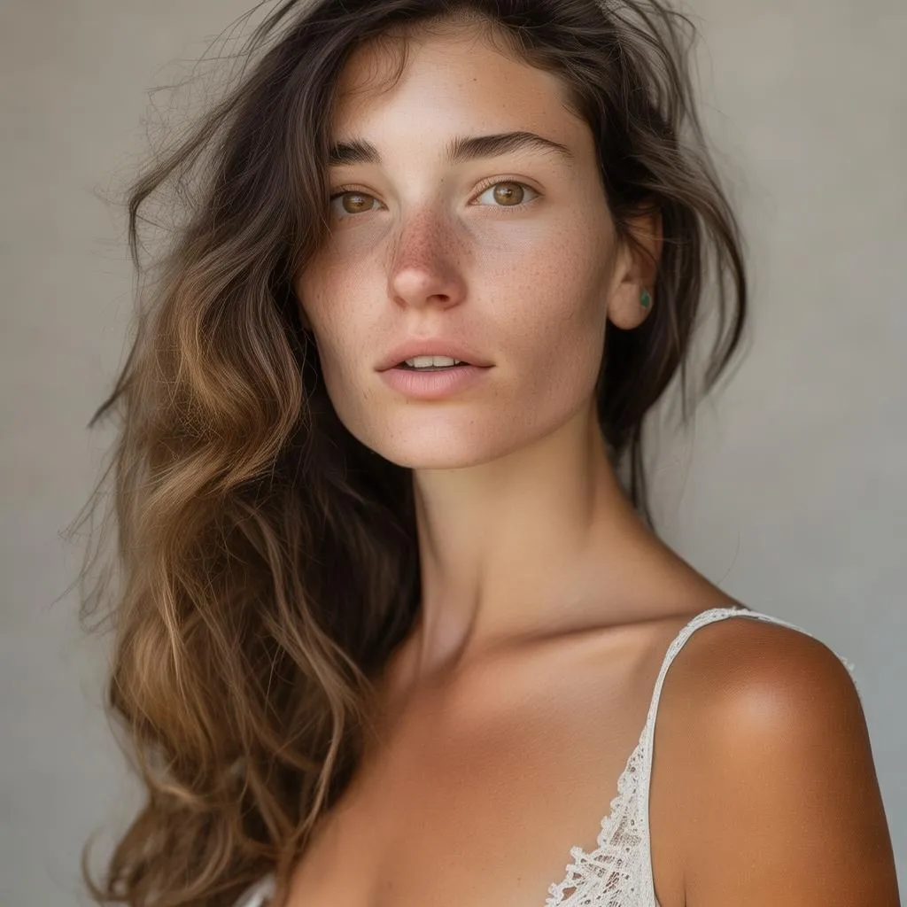 孕期美食分享：孕期早期适合炒制的粉条食谱大揭秘