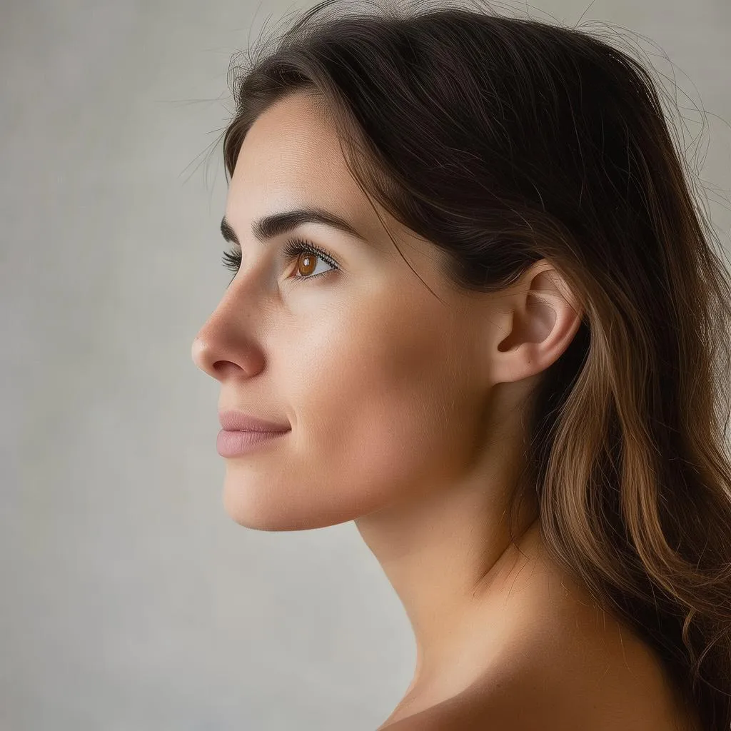 怀孕早期为何总想吃米饭？揭秘孕早期饮食的奥秘