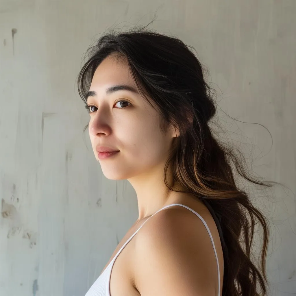 怀孕早期吃凉菜，孕妇及家人需知的母婴知识