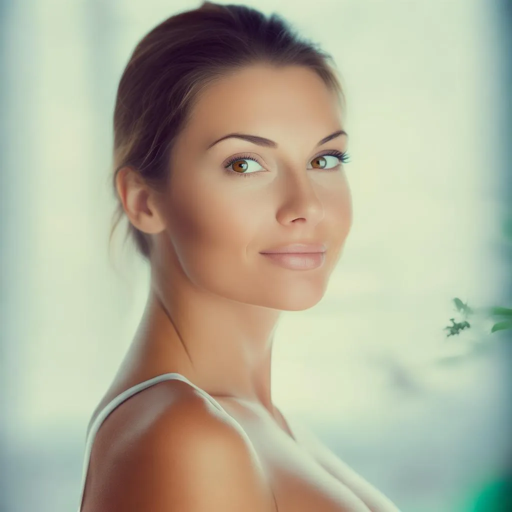 孕期营养全攻略：为宝宝健康成长奠定坚实基础