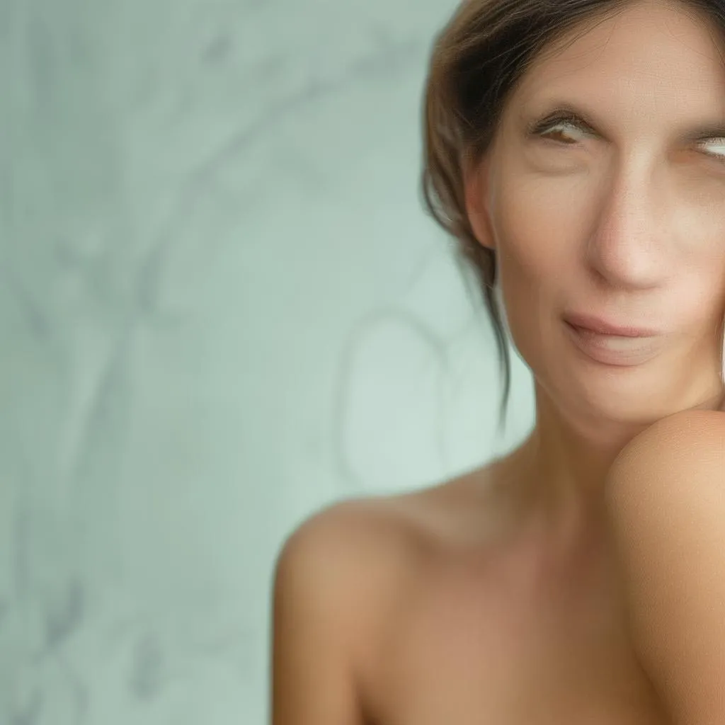 怀孕期间梦见大象：解读梦境中的寓意及对母婴的影响