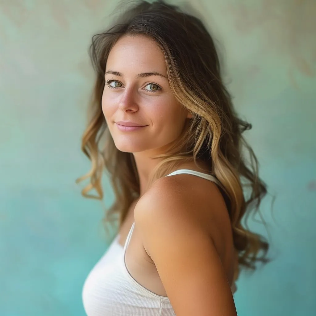 孕期减肥真相：真的可以吗？孕期减肥的科学指南